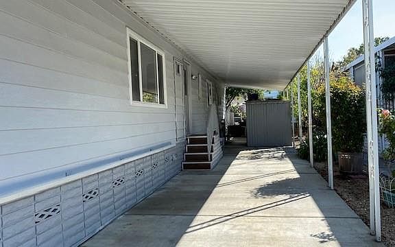 4th image of 1111 Morse Ave Space 70