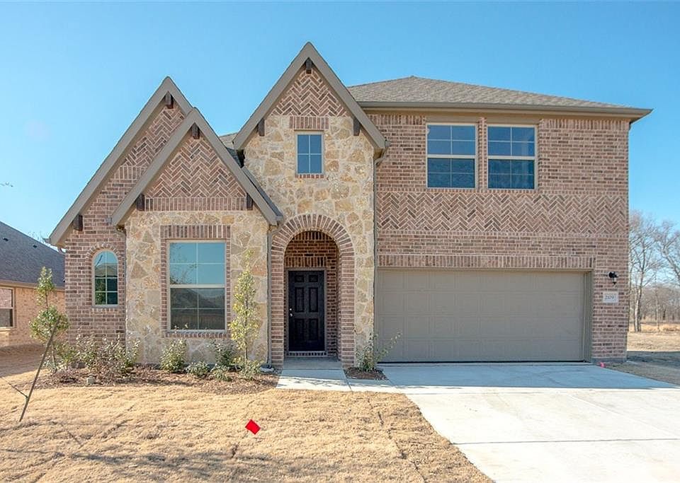 1st image of 2109 Arrow Head Ln