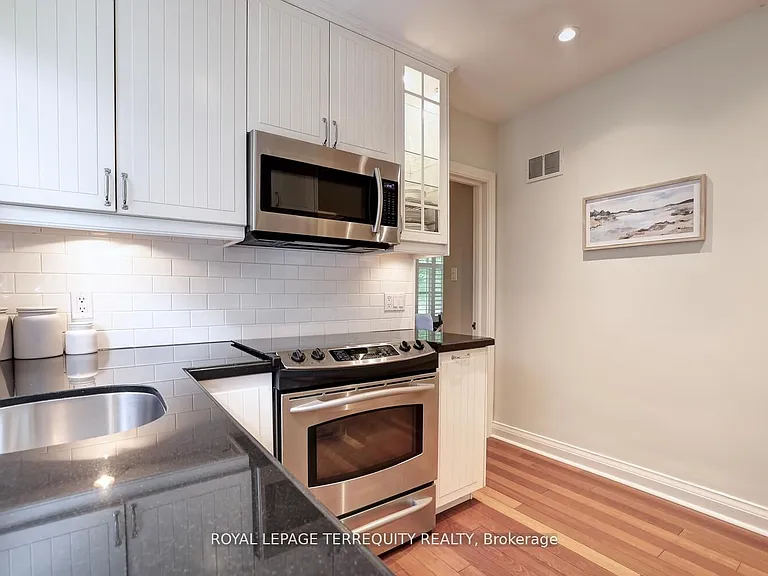 20 Elderidge Ave — Photo 13