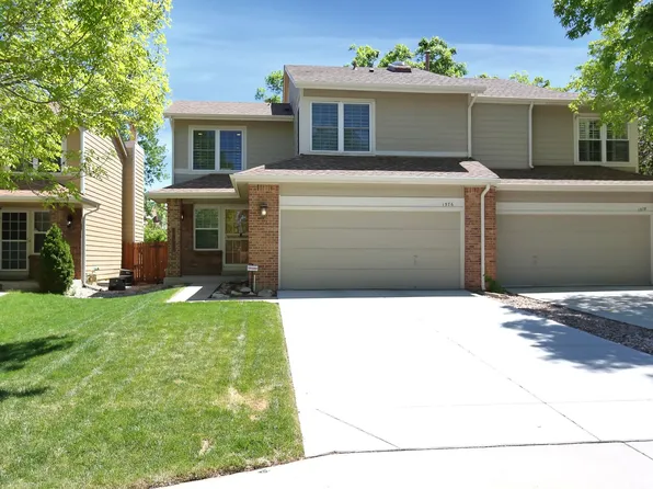 1576 S Syracuse St, Denver, CO 80231