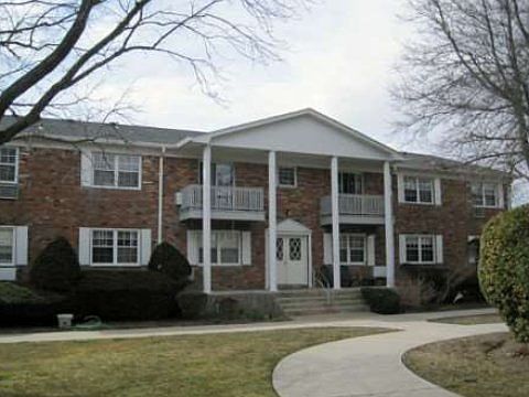 1st image of 87 Fairharbor Dr