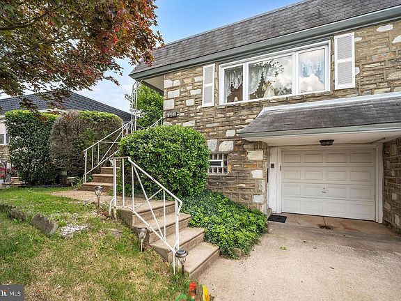 2nd image of 7803 Anita Dr
