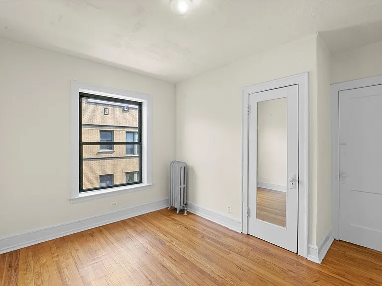 2330 Spaulding LLC — Photo 5