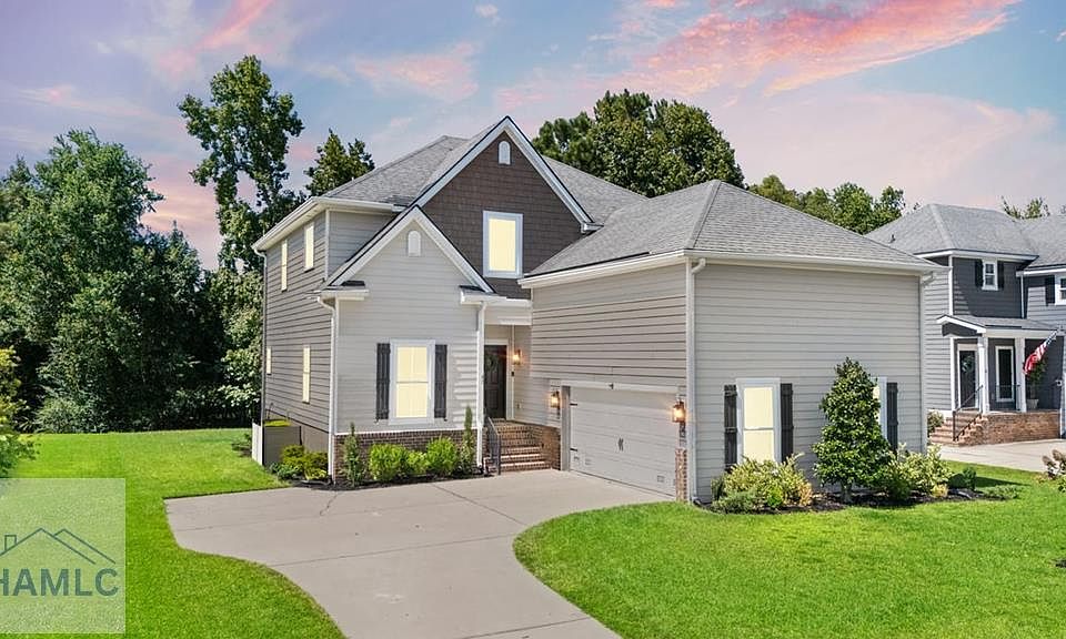 1st image of 47 Waverly Ln