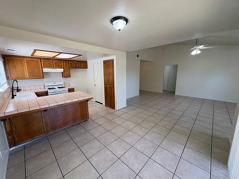1257 W Olema Cir — Photo 10