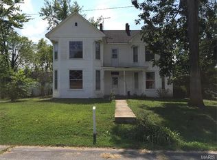 203 Massas Creek Rd, Jonesburg, MO 63351