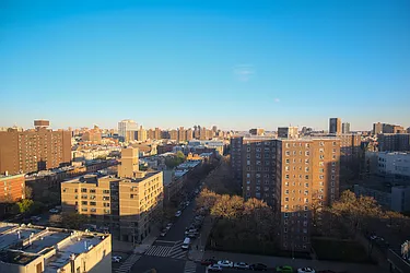 Rented by Bohemia Realty Group