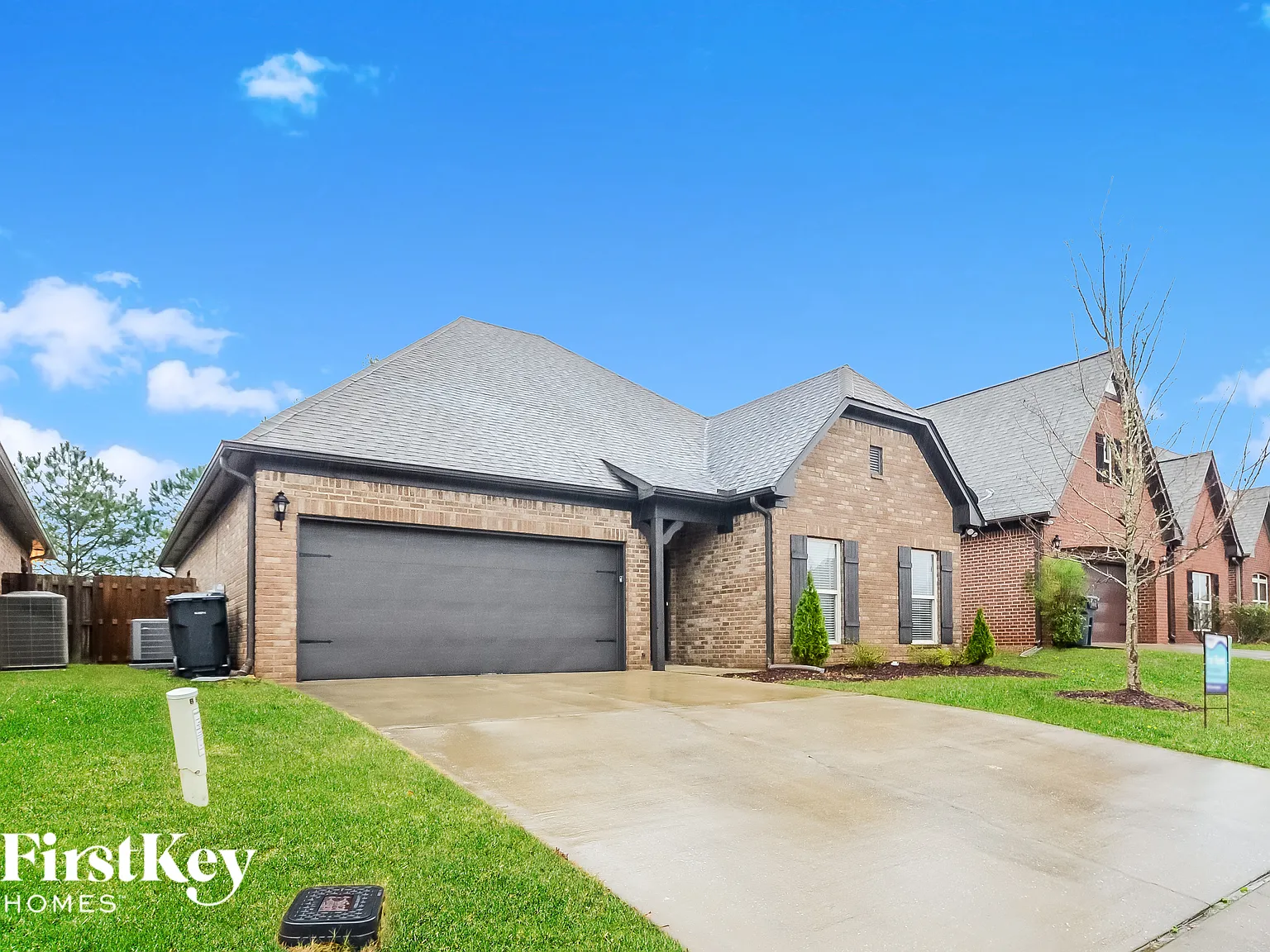 3 bed, 2.0 bath, 1508 sqft, $1,825 — Photo 2