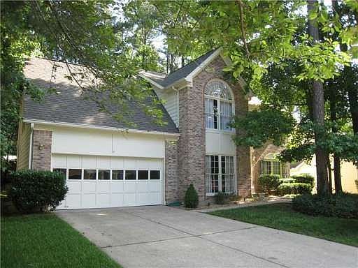 1st image of 2172 Whitehall Dr NE