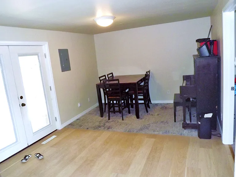 365 Kenwood Cir — Photo 6