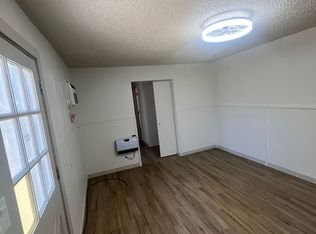 520 S Curry St #202, Carson City, NV 89703