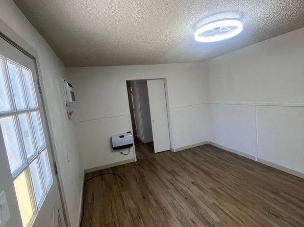 520 S Curry St #202