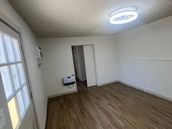 South Curry Street 520, 520 S Curry St #202, Carson City, NV 89703