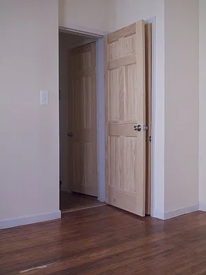 Rented by Bohemia Realty Group | media 9