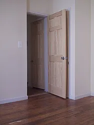 Rented by Bohemia Realty Group