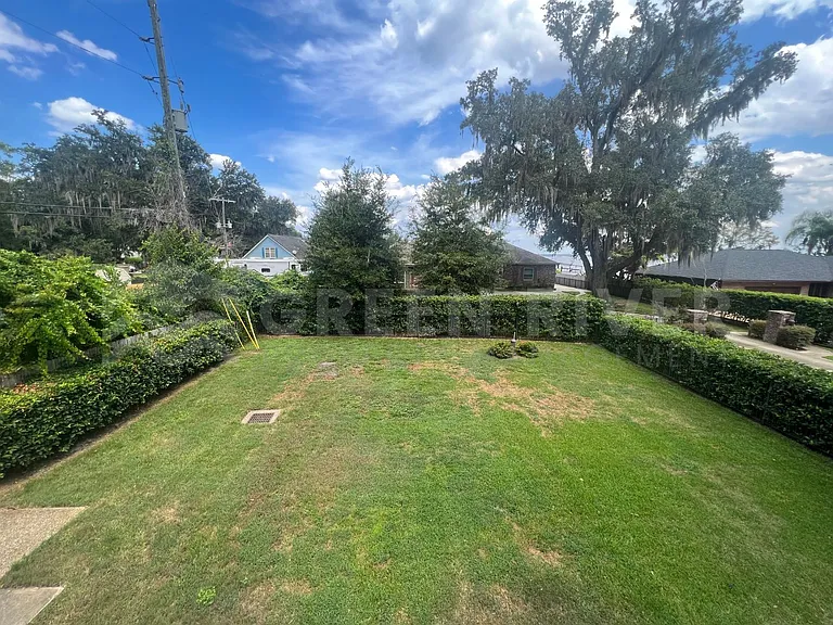 174 Eventide Dr — Photo 57
