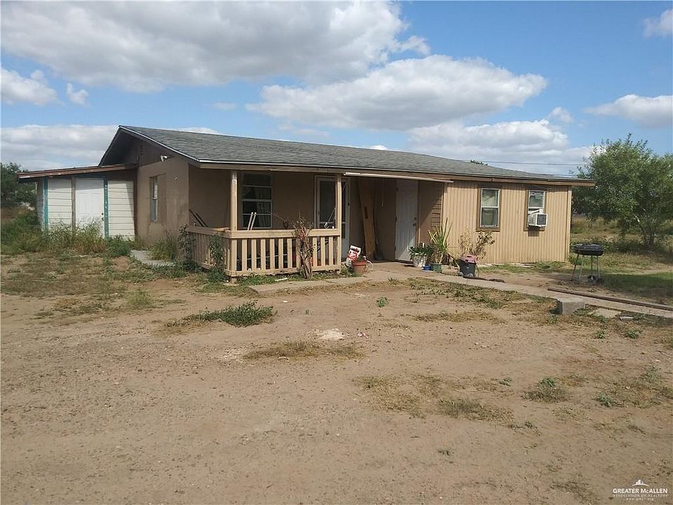 1st image of 1103 Pino St #1