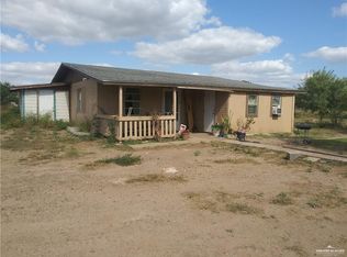 1103 Pino St #1, Penitas, TX 78576