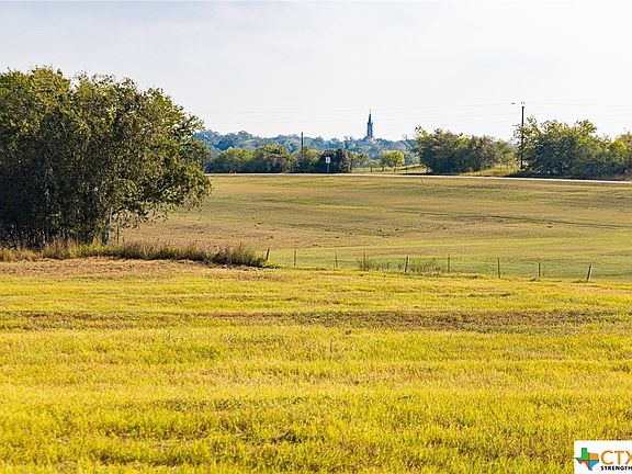4th image of 0 County Road 343