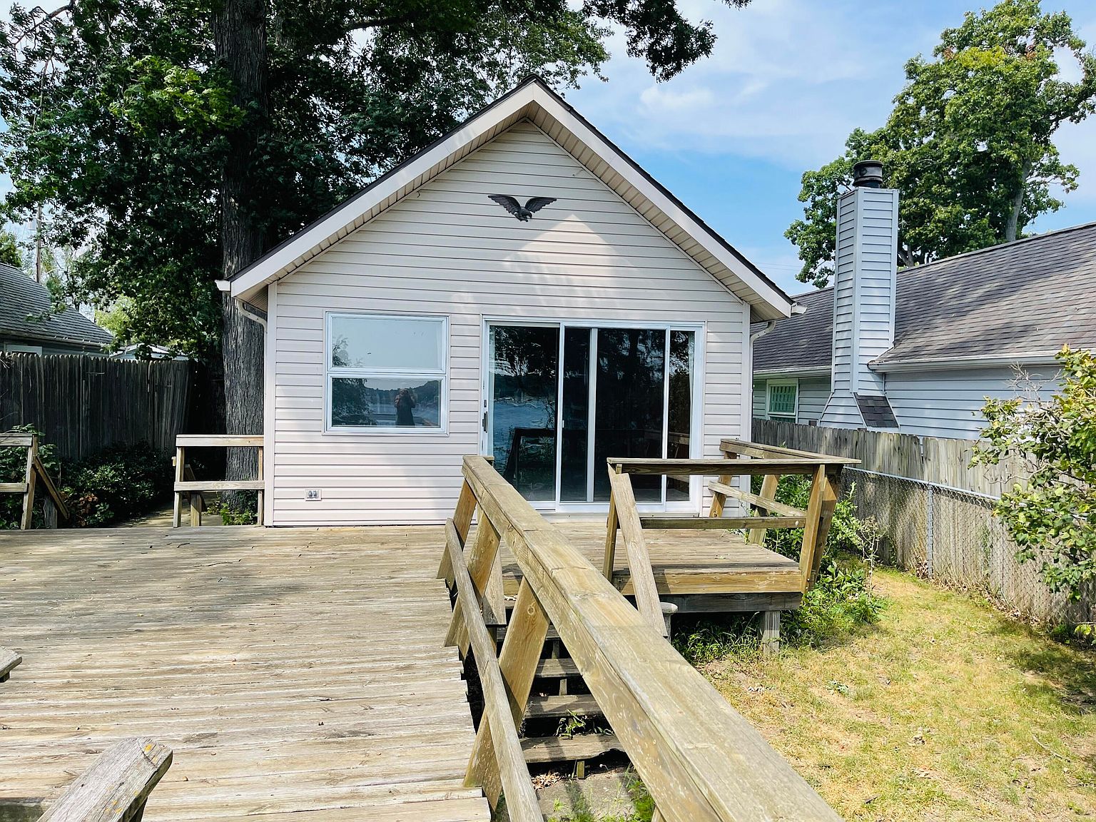 336 Ackerson Lake Dr, Jackson, MI 49201 Zillow