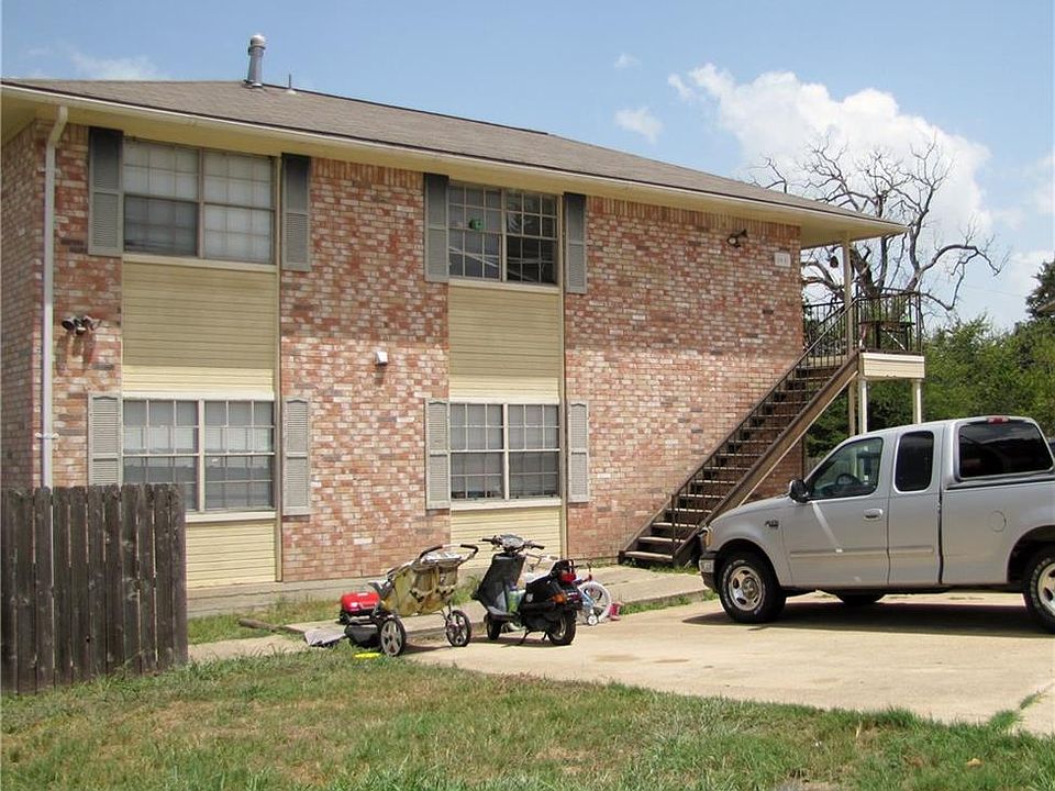 1st image of 1206 Vinyard Ct #A-b