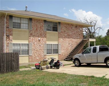 1206 Vinyard Ct #A-b, College Station, TX, 77840