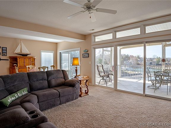 3rd image of 6680 Keystone Dr #231