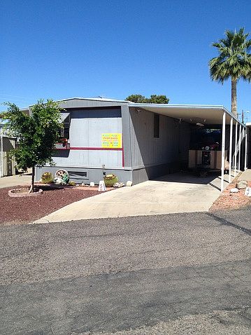 1st image of 2325 W. Virginia St. #5V