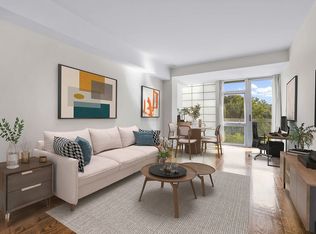 The Astoria, Astoria, NY 11102