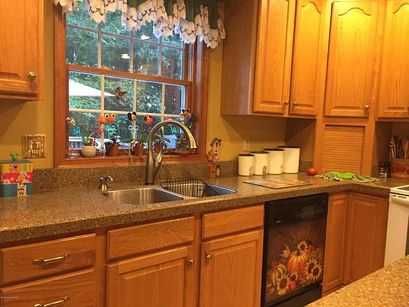 5th image of 5232 Birchwood Dr