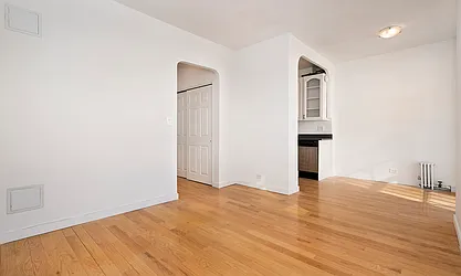 Sold by Saldo Properties