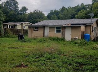 3513 Stuart St, Apopka, FL 32703