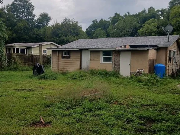 3513 Stuart St, Apopka, FL 32703