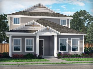 212 Olympus St, Wylie, TX 75098