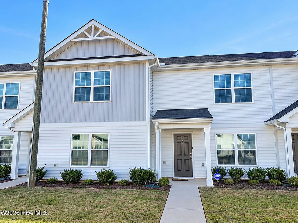 1st image of 4105 Laurel Ridge Drive #D