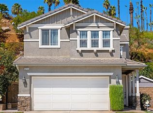 5713 Birchwood Dr, Riverside, CA 92509