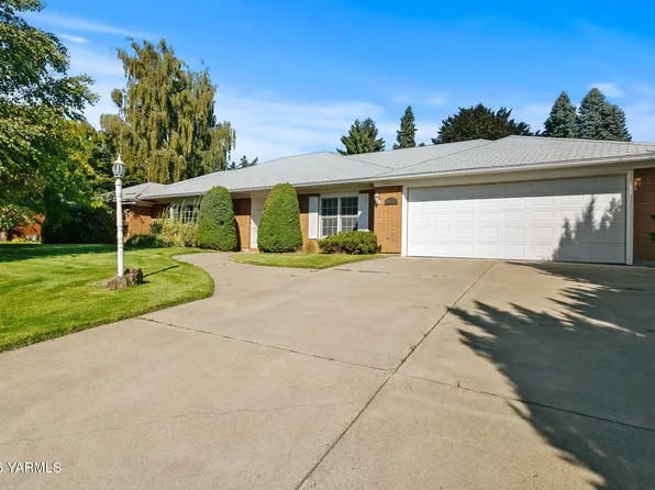 3609 Richey Rd, Yakima, WA 98902