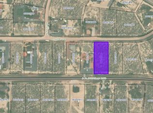 1165 E Platteville Blvd, Pueblo West, CO 81007