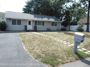 2307 6th Ave, Toms River, NJ 08753