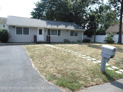 2307 6th Avenue, Toms River, NJ, 08753