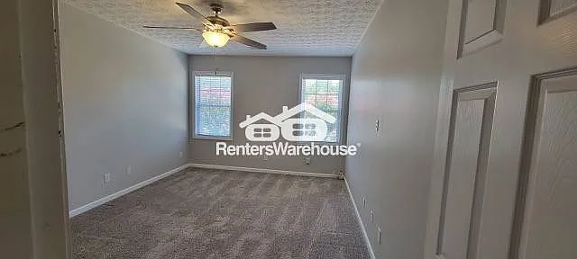 996 Maple Leaf Dr — Photo 15