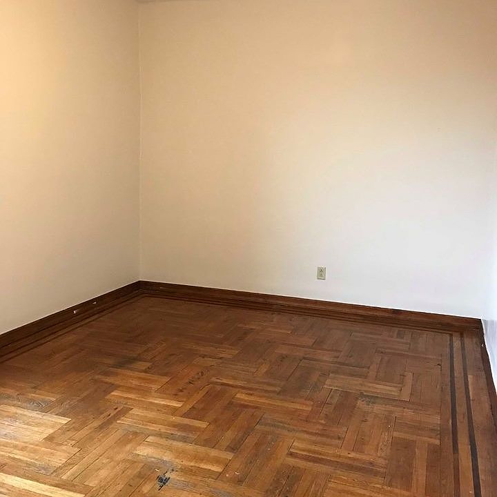 1st image of 1745 84th St APT A4