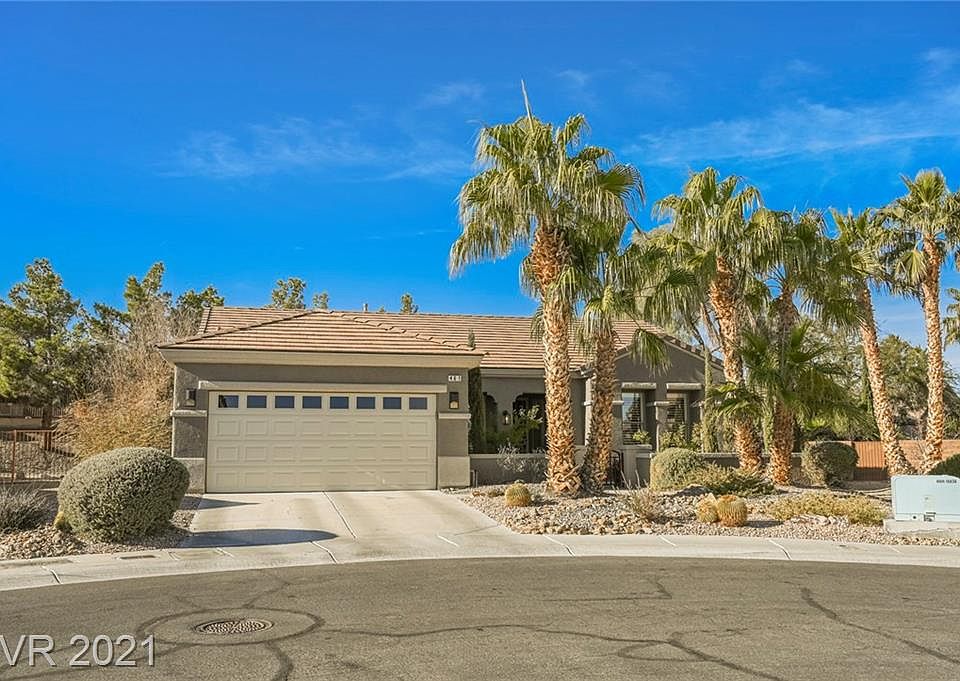 1st image of 461 Stovall Cress Ct