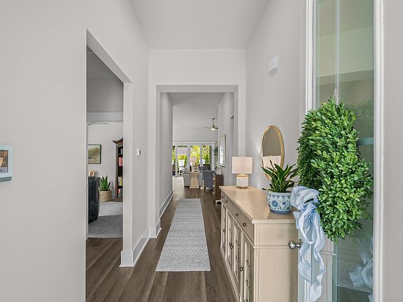 3rd image of 145 Stride Ct.