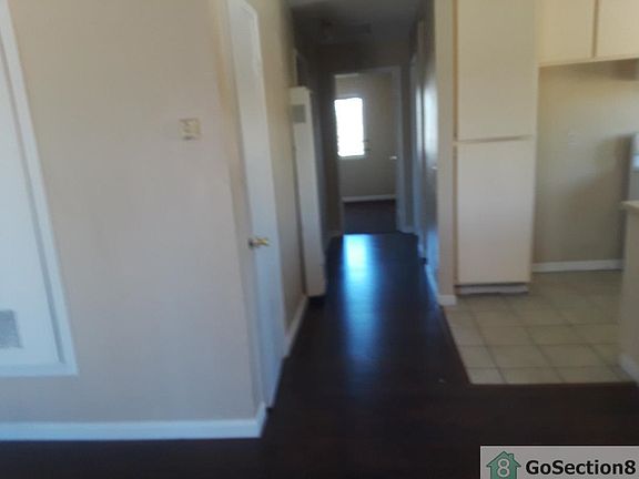 3rd image of 221 E 2nd St APT 3