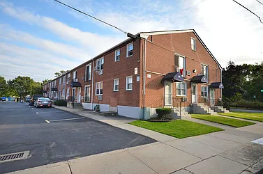 Sold by Leader Properties Inc.