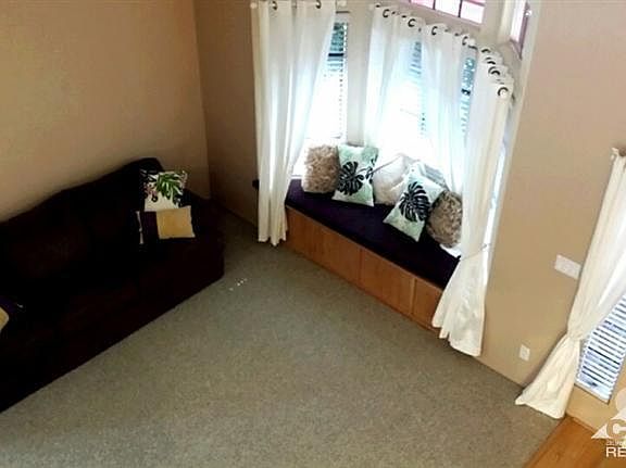 5th image of 48856 Casablanca Ct