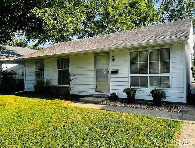 1st image of 117 Creekview Dr