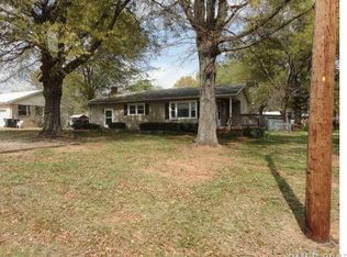 354 Pitts School Rd, Concord, NC 28027