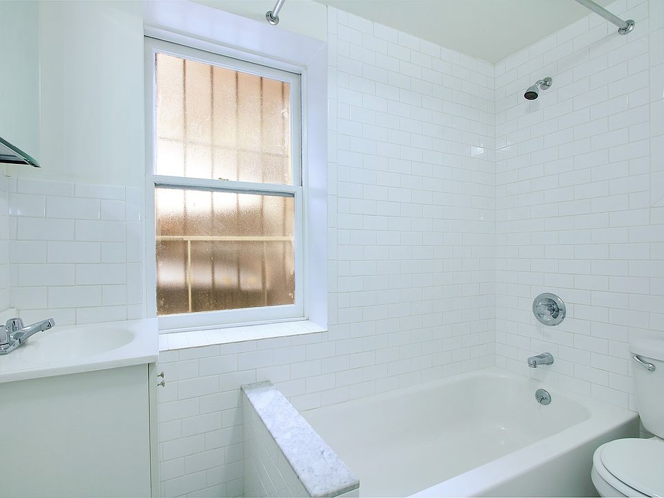 2nd image of 7 Minetta St #4E